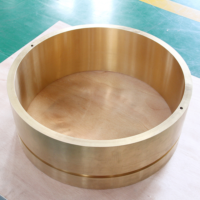 Sandvik Guide Bushing